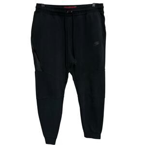 Nike Tech Fleece Jogger Pants Mens Size L